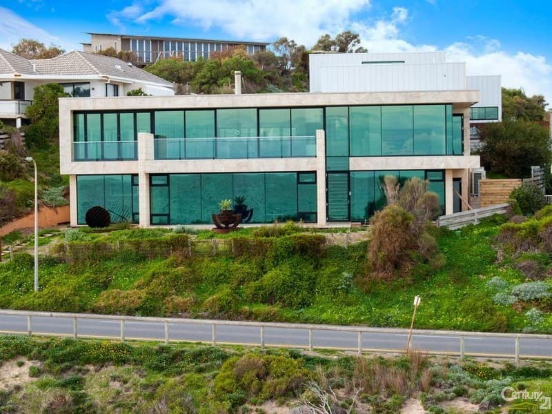231 Esplanade, Aldinga Beach, SA, 5173, Aldinga Beach - Thumbnail 2