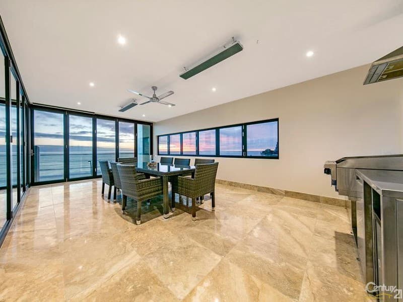 231 Esplanade, Aldinga Beach, SA, 5173, Aldinga Beach - Thumbnail 8