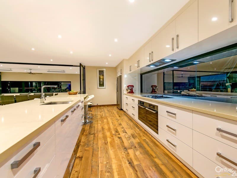 231 Esplanade, Aldinga Beach, SA, 5173, Aldinga Beach - Thumbnail 5