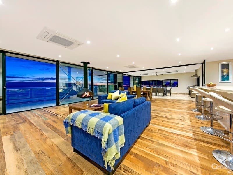 231 Esplanade, Aldinga Beach, SA, 5173, Aldinga Beach - Thumbnail 4