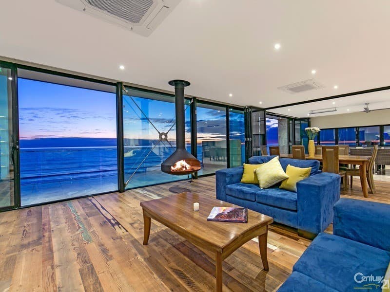 231 Esplanade, Aldinga Beach, SA, 5173, Aldinga Beach - Thumbnail 6