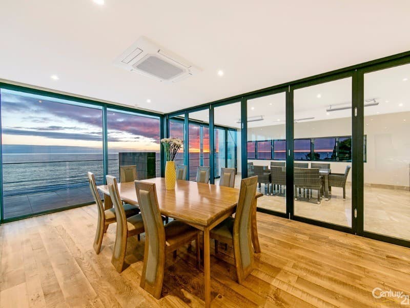 231 Esplanade, Aldinga Beach, SA, 5173, Aldinga Beach - Thumbnail 7