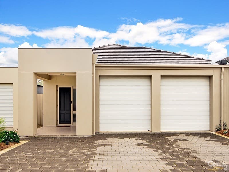 17 Butterworth Road, Aldinga Beach, SA, 5173, Aldinga Beach - Image 1