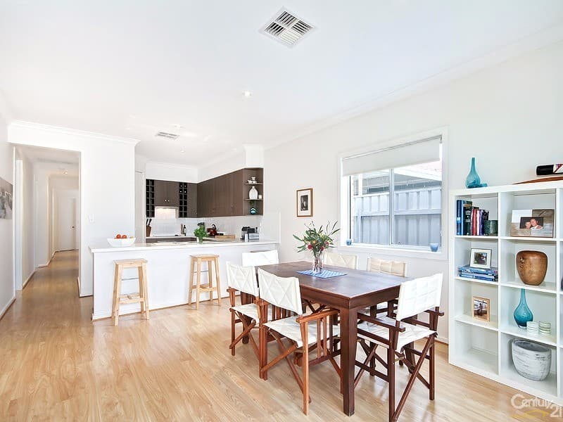 17 Butterworth Road, Aldinga Beach, SA, 5173, Aldinga Beach - Thumbnail 4