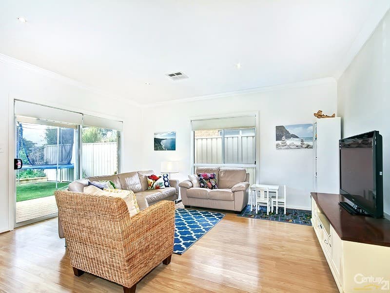17 Butterworth Road, Aldinga Beach, SA, 5173, Aldinga Beach - Thumbnail 3