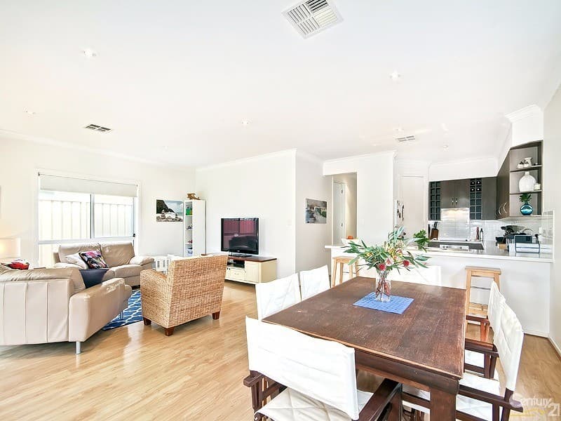 17 Butterworth Road, Aldinga Beach, SA, 5173, Aldinga Beach - Thumbnail 2