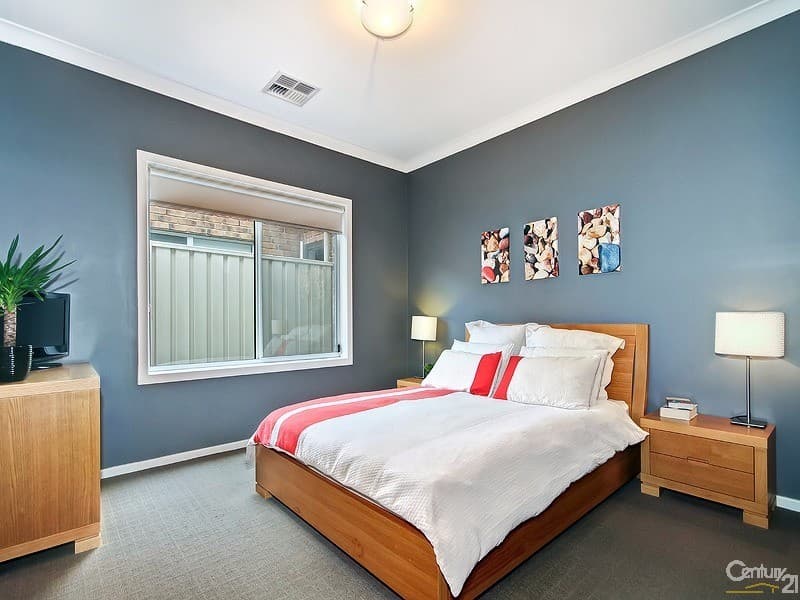 17 Butterworth Road, Aldinga Beach, SA, 5173, Aldinga Beach - Thumbnail 6