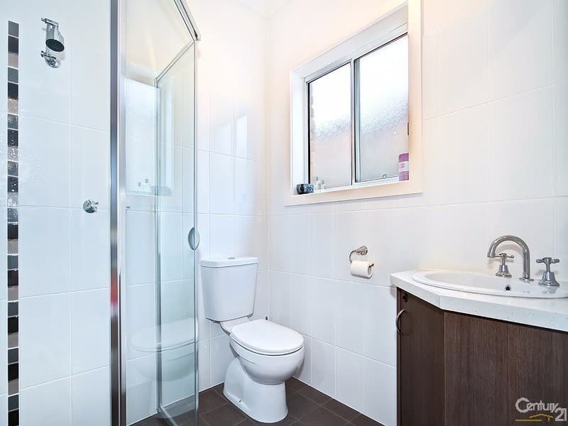 17 Butterworth Road, Aldinga Beach, SA, 5173, Aldinga Beach - Thumbnail 7