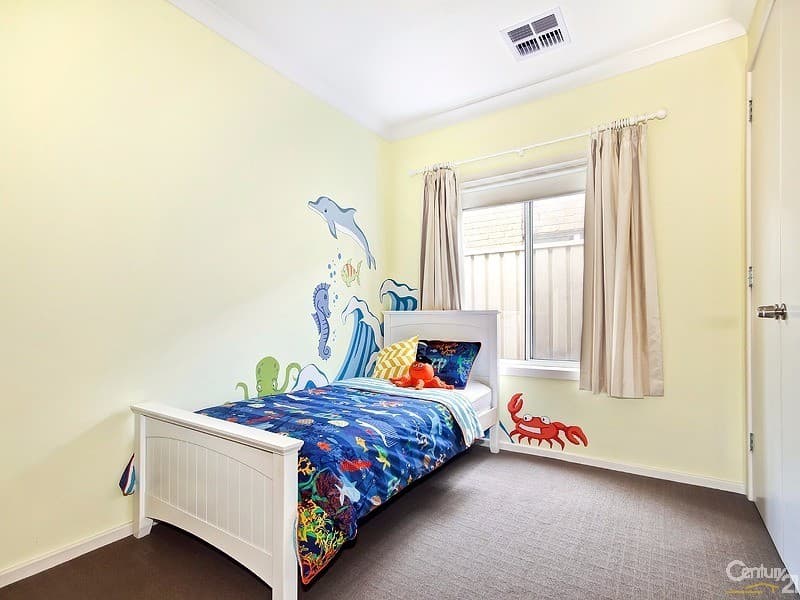 17 Butterworth Road, Aldinga Beach, SA, 5173, Aldinga Beach - Thumbnail 8