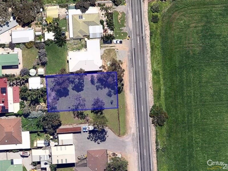 41 Justs Road, Sellicks Beach, SA, 5174, Sellicks Beach - Thumbnail 2
