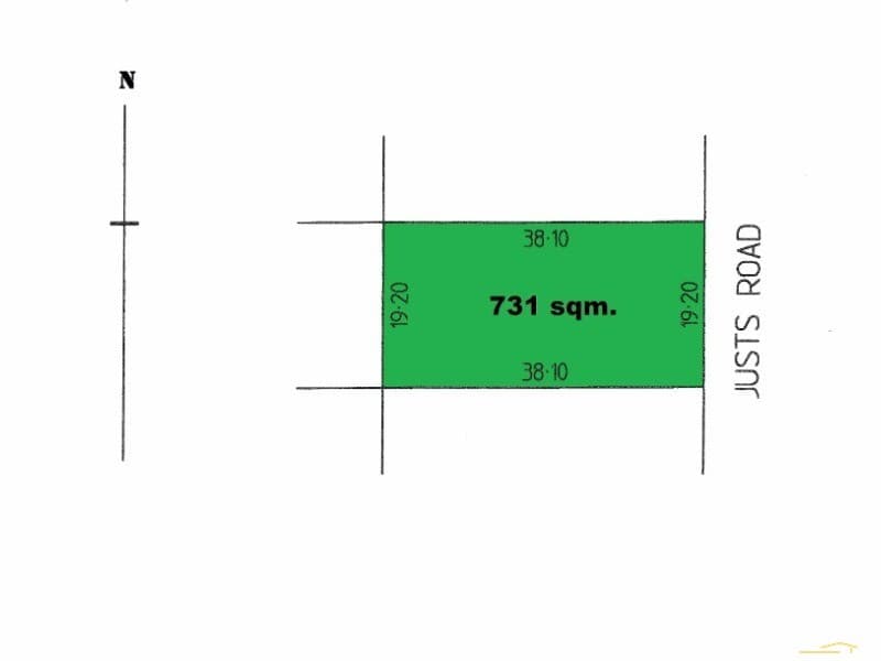 41 Justs Road, Sellicks Beach, SA, 5174, Sellicks Beach - Thumbnail 3
