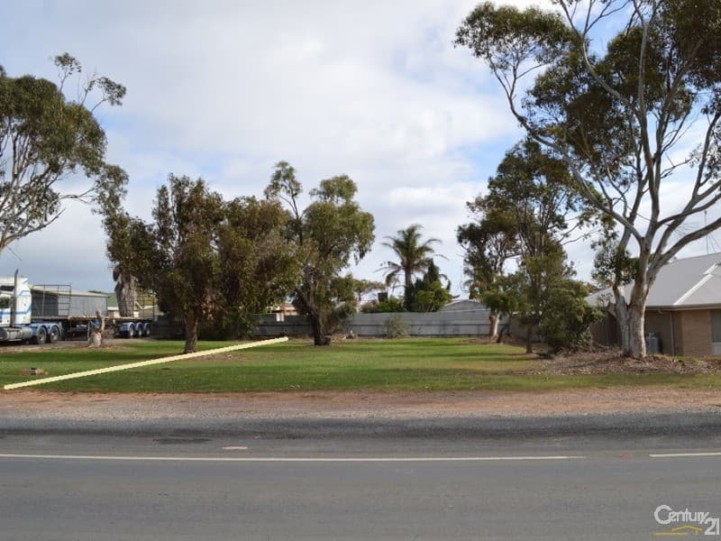 41 Justs Road, Sellicks Beach, SA, 5174, Sellicks Beach - Image 1