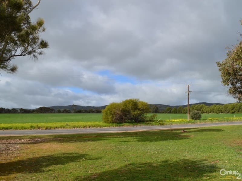 41 Justs Road, Sellicks Beach, SA, 5174, Sellicks Beach - Thumbnail 4