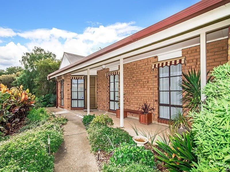3/143-149 Port Road, Aldinga, SA, 5173, Aldinga - Thumbnail 2
