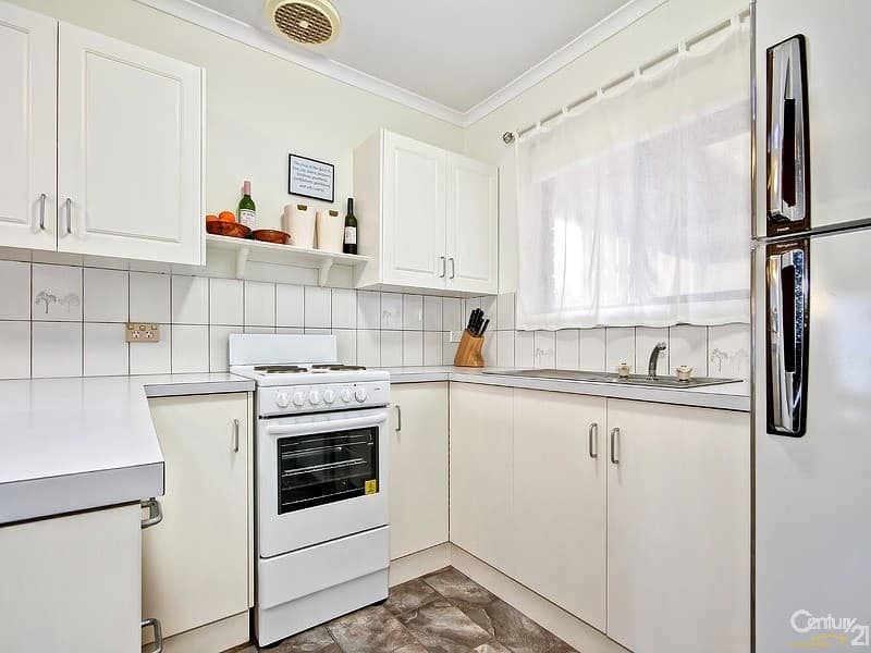 3/143-149 Port Road, Aldinga, SA, 5173, Aldinga - Thumbnail 4