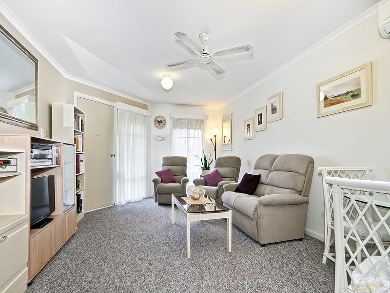 3/143-149 Port Road, Aldinga, SA, 5173, Aldinga - Thumbnail 3