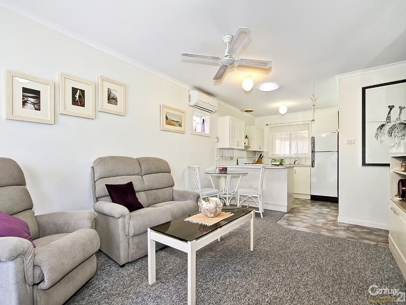 3/143-149 Port Road, Aldinga, SA, 5173, Aldinga - Image 1