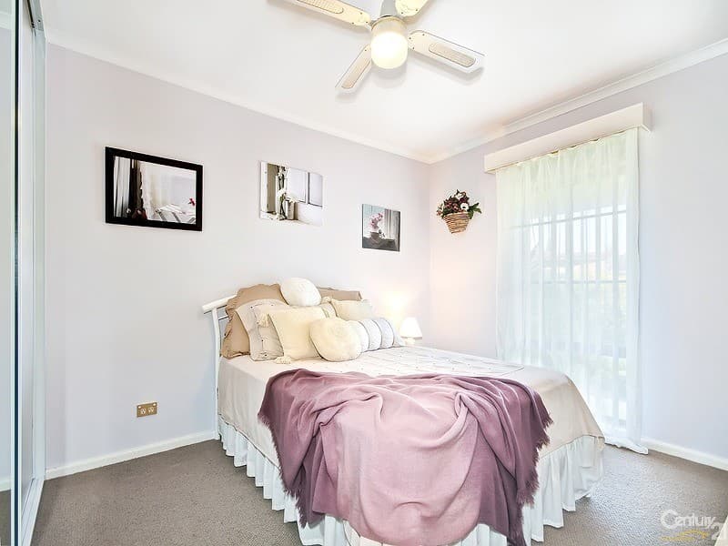 3/143-149 Port Road, Aldinga, SA, 5173, Aldinga - Thumbnail 5