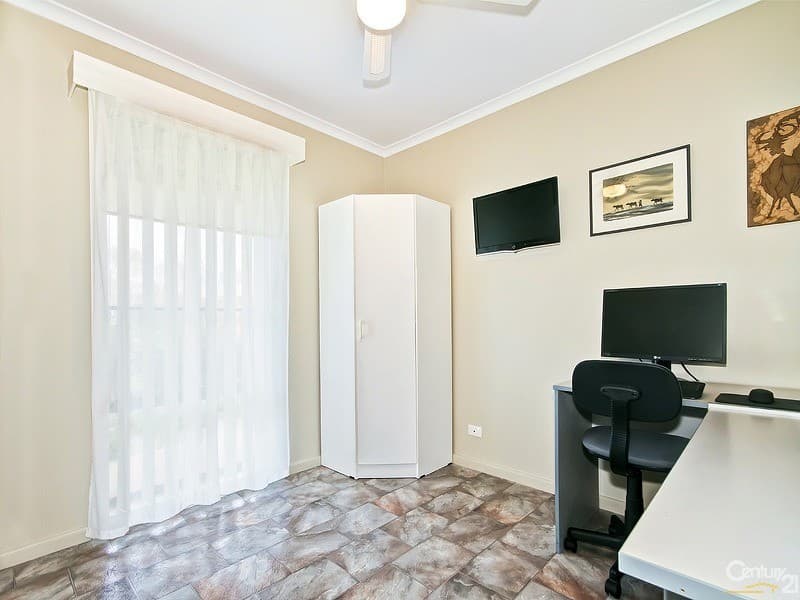 3/143-149 Port Road, Aldinga, SA, 5173, Aldinga - Thumbnail 7
