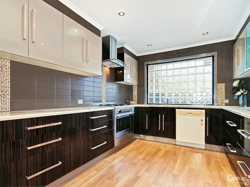 24 Eloise Avenue, Hallett Cove, SA, 5158, Hallett Cove - Thumbnail 3