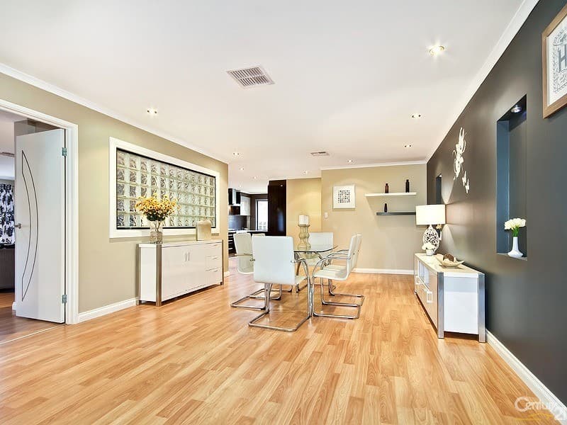 24 Eloise Avenue, Hallett Cove, SA, 5158, Hallett Cove - Thumbnail 4