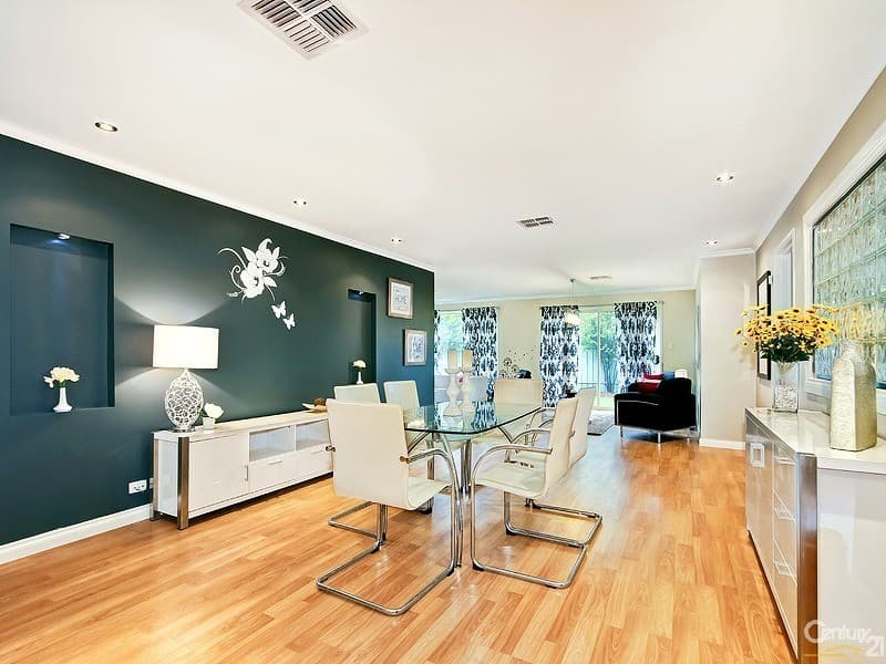 24 Eloise Avenue, Hallett Cove, SA, 5158, Hallett Cove - Thumbnail 2
