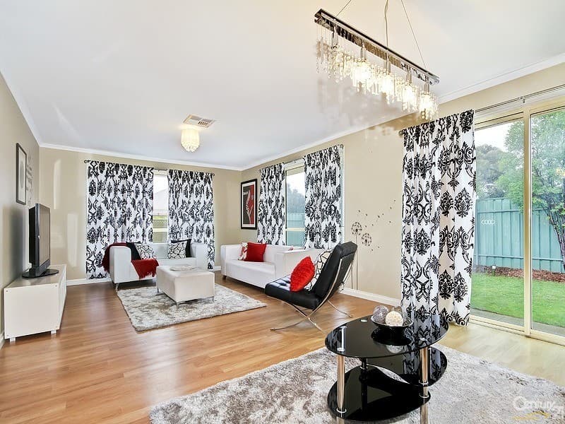 24 Eloise Avenue, Hallett Cove, SA, 5158, Hallett Cove - Thumbnail 5