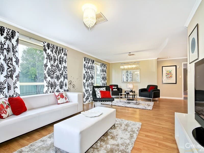 24 Eloise Avenue, Hallett Cove, SA, 5158, Hallett Cove - Thumbnail 6