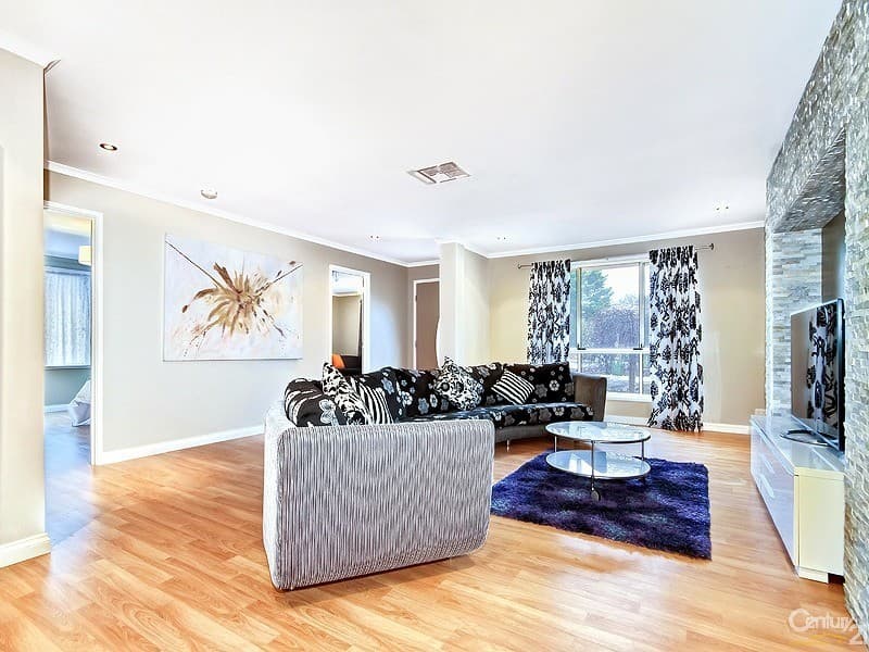 24 Eloise Avenue, Hallett Cove, SA, 5158, Hallett Cove - Thumbnail 7