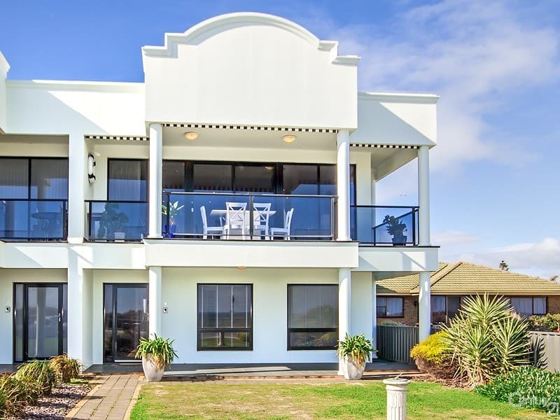 138B Esplanade, Aldinga Beach, SA, 5173, Aldinga Beach - Image 1