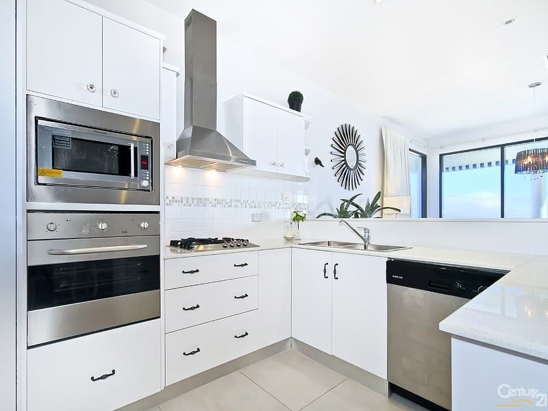 138B Esplanade, Aldinga Beach, SA, 5173, Aldinga Beach - Thumbnail 7
