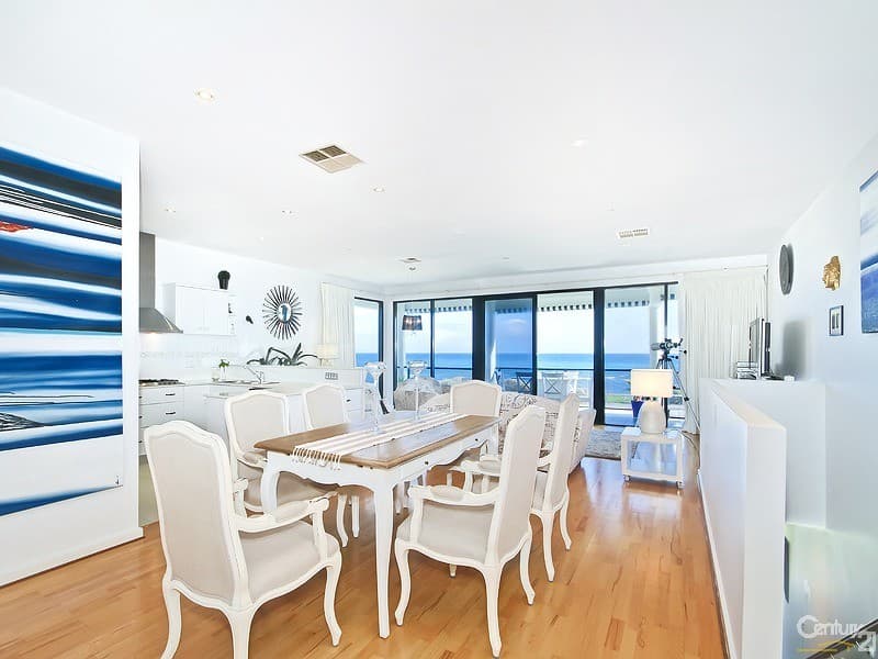 138B Esplanade, Aldinga Beach, SA, 5173, Aldinga Beach - Thumbnail 6