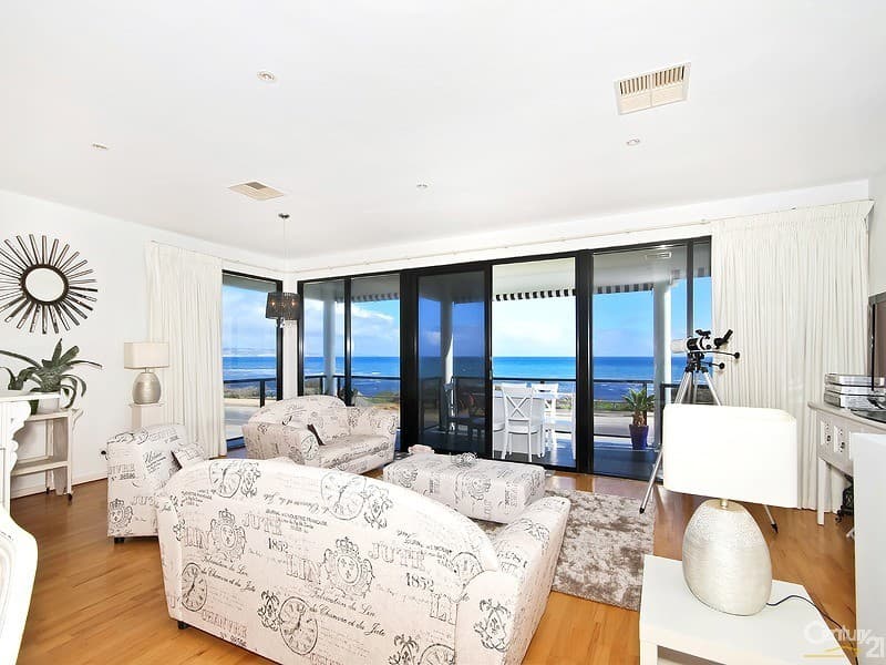 138B Esplanade, Aldinga Beach, SA, 5173, Aldinga Beach - Thumbnail 4