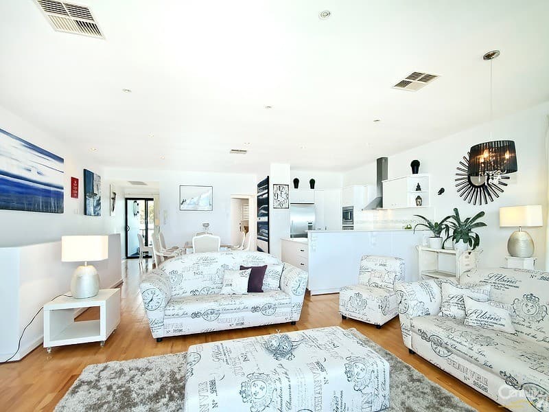 138B Esplanade, Aldinga Beach, SA, 5173, Aldinga Beach - Thumbnail 5