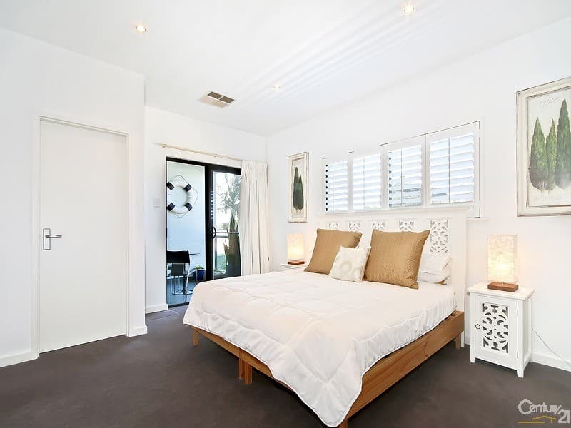 138B Esplanade, Aldinga Beach, SA, 5173, Aldinga Beach - Thumbnail 8