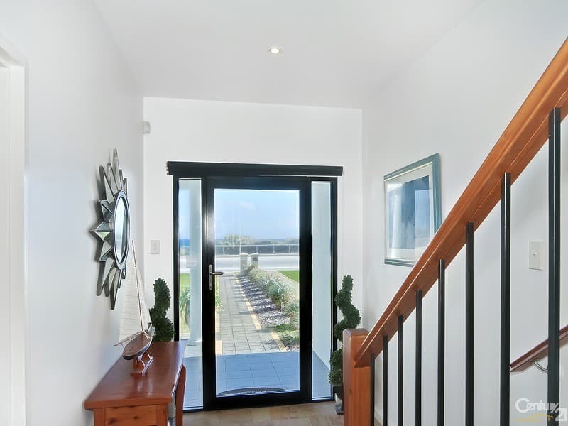138B Esplanade, Aldinga Beach, SA, 5173, Aldinga Beach - Thumbnail 3