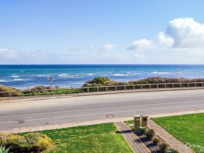 138B Esplanade, Aldinga Beach, SA, 5173, Aldinga Beach - Thumbnail 2