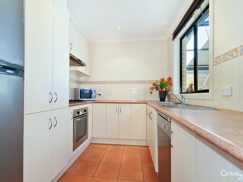 62 Pridham Boulevard, Aldinga Beach, SA, 5173, Aldinga Beach - Thumbnail 3