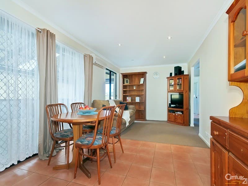 62 Pridham Boulevard, Aldinga Beach, SA, 5173, Aldinga Beach - Thumbnail 4