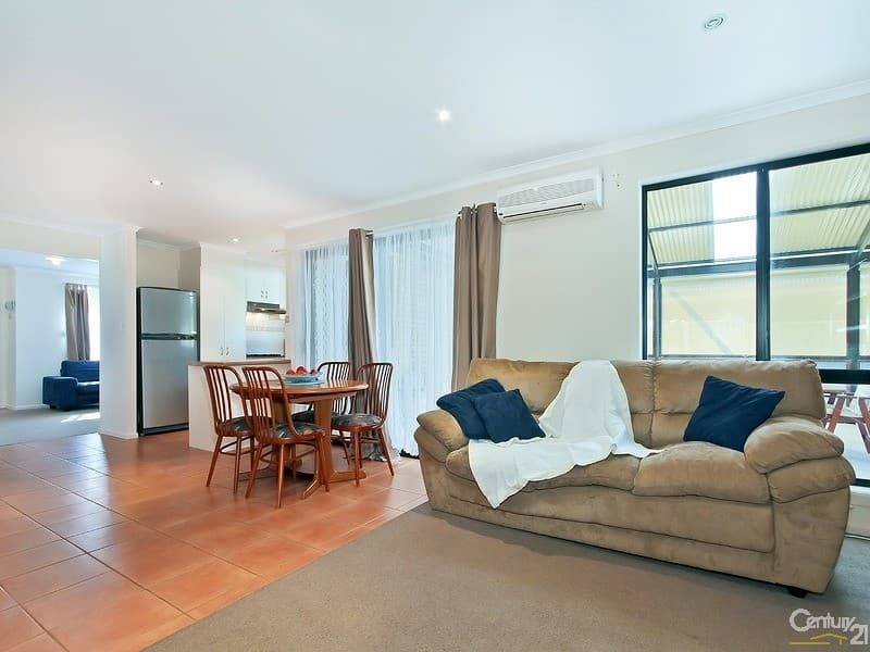 62 Pridham Boulevard, Aldinga Beach, SA, 5173, Aldinga Beach - Thumbnail 5