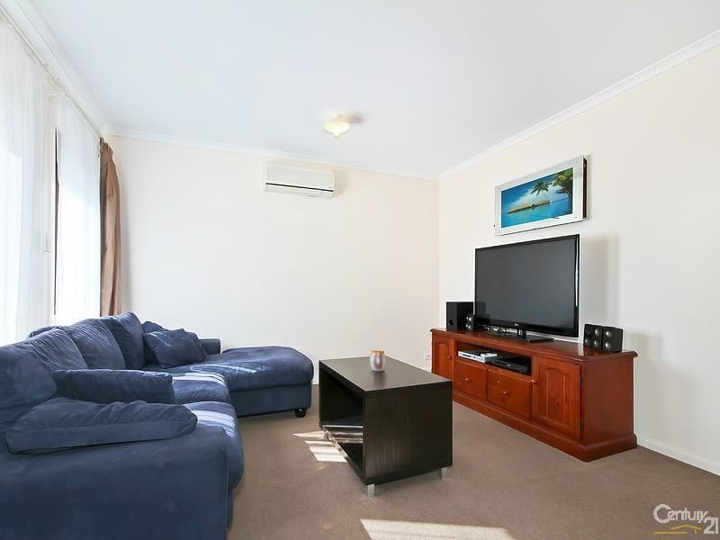 62 Pridham Boulevard, Aldinga Beach, SA, 5173, Aldinga Beach - Thumbnail 6