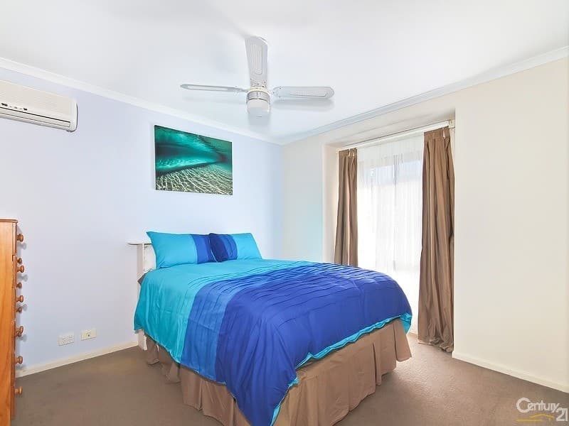 62 Pridham Boulevard, Aldinga Beach, SA, 5173, Aldinga Beach - Thumbnail 7