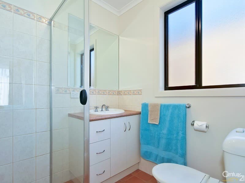 62 Pridham Boulevard, Aldinga Beach, SA, 5173, Aldinga Beach - Thumbnail 8