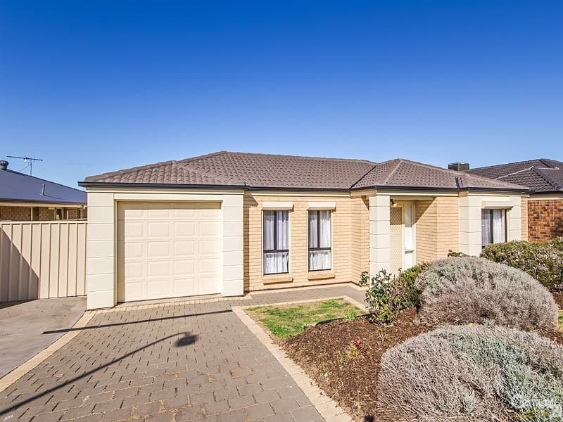 62 Pridham Boulevard, Aldinga Beach, SA, 5173, Aldinga Beach - Thumbnail 2