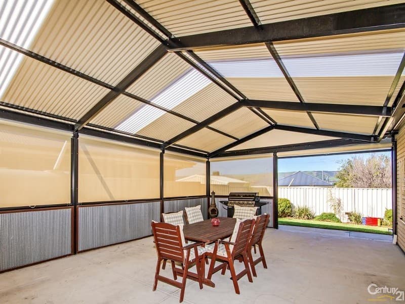 62 Pridham Boulevard, Aldinga Beach, SA, 5173, Aldinga Beach - Image 1