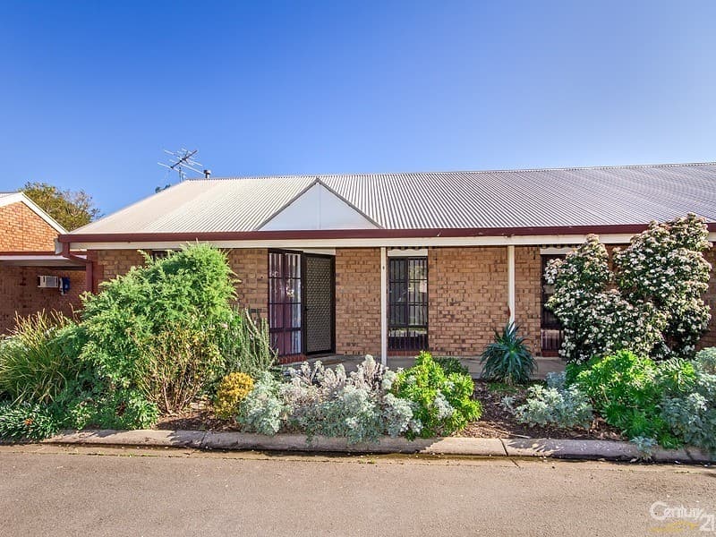 9/143-149 Port Road, Aldinga, SA, 5173, Aldinga - Image 1