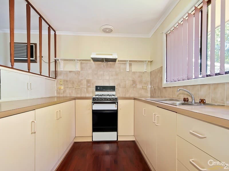 9/143-149 Port Road, Aldinga, SA, 5173, Aldinga - Thumbnail 4