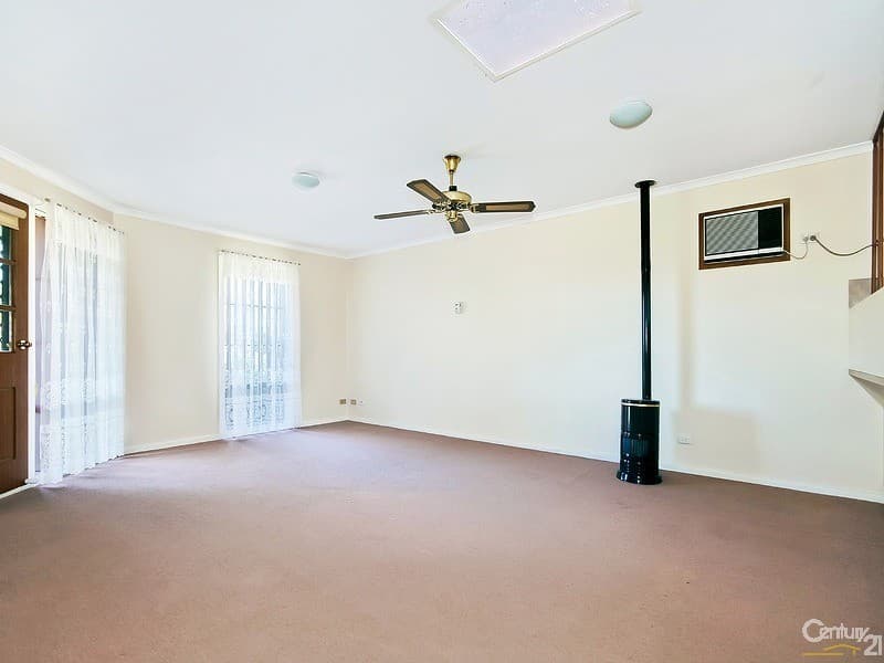 9/143-149 Port Road, Aldinga, SA, 5173, Aldinga - Thumbnail 6