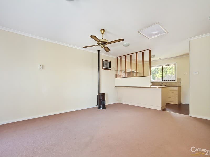 9/143-149 Port Road, Aldinga, SA, 5173, Aldinga - Thumbnail 5