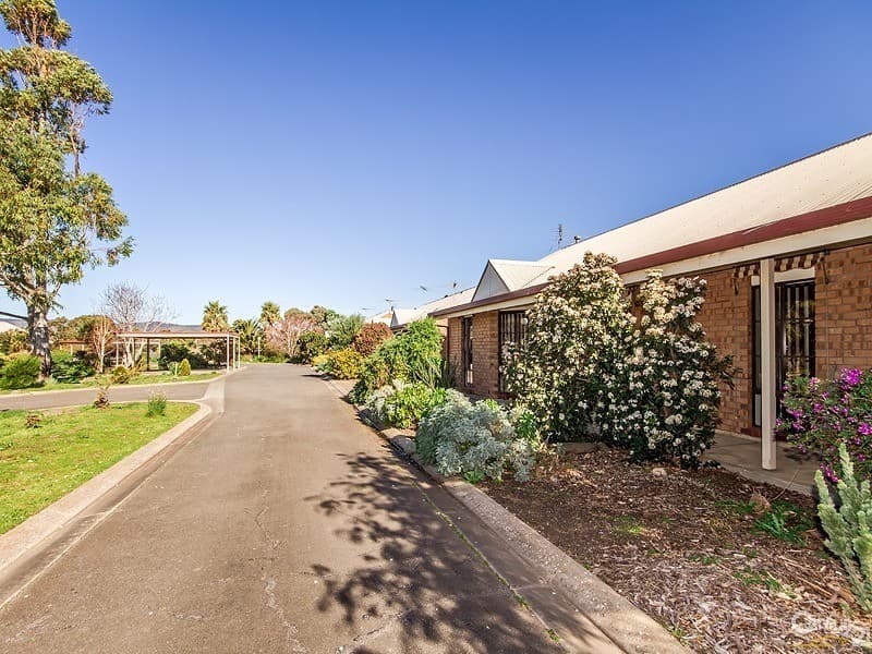 9/143-149 Port Road, Aldinga, SA, 5173, Aldinga - Thumbnail 2